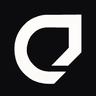 Codalix Logo